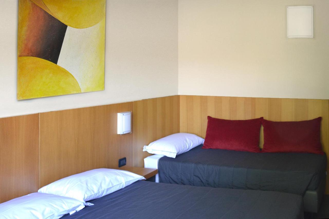 Anusca Palace 4*