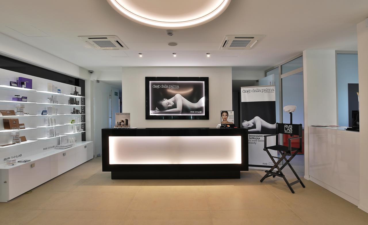 Hotel Anusca Palace 4*