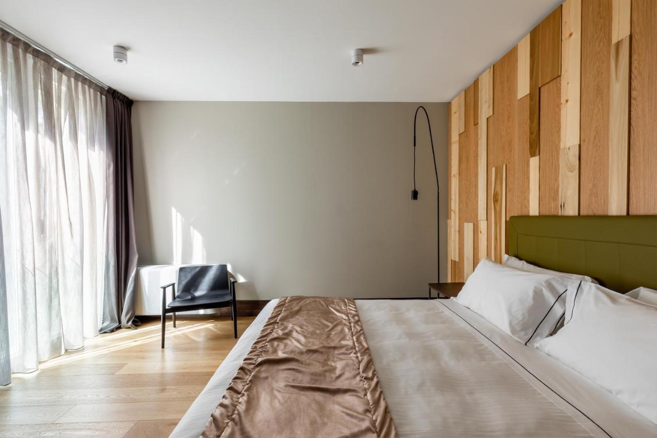 Hotel Anusca Palace 4*